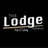 The Lodge Brick City Craft Pub & Eatery