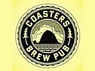 Coasters Brew Pub