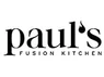 Paul's Fusion Kitchen