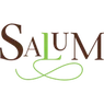 Salum Restaurant