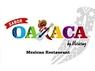 Sabor Oaxaca by Maricruz