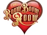 Boom Boom Room