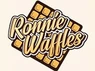 Ronnie Waffles