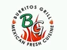 Buritto's Grill Chalmette