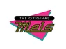 The Original Mels Diner