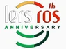 Lers Ros Thai