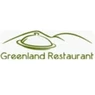 Green Land