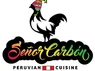 Senor Carbon Peruvian Cuisine