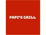 Papi's Grill