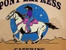 Pony Express Kitchen and Catering