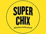 Super Chix