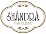 Shandra Thai Cuisine