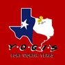 Yogi's Deli & Grill