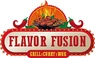 Flavor fusion