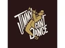 Jimmy Can't Dance