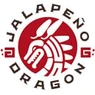 Jalapeno Dragon