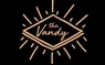 The Vandy