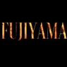 Fujiyama Japanese Steakhouse