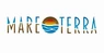MARE TERRA