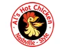 Al's Hot Chicken