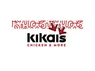 Kikai's Chicken and More