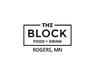 The Block