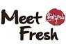 Meet Fresh - Katy