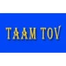 Taam Tov