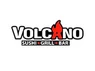 Volcano Sushi Grill and Bar