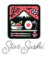 Star Sushi & Bar