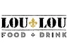 Lou Lou Food & Drink