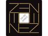 Zen Thai and Japanese Cuisine
