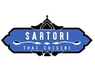 Sartori Thai Cuisine