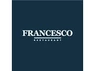 Francesco Restaurant