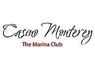 Marina Club