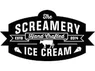 The Screamery - Houghton Location