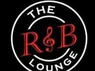 The R&B Cocktail Lounge