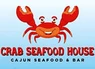 Crab Seafood House