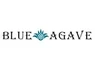 Blue Agave Restaurant