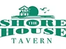 The Shore House