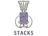 Stacks - Redwood City
