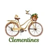Clementines