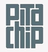 Pita Chip Temple