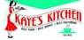 Kaye's Kitchen
