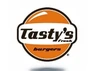 Tasty's Fresh Burgers