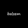 Balzem