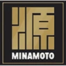 Minamoto Japanese Restaurant