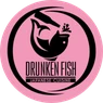 Drunken Fish