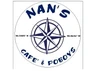 Nan's New Orleans Cafe & Po Boys