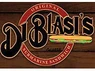 DiBlasi's Subs